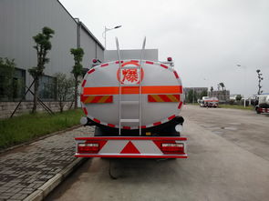 肇慶市封開(kāi)縣東風(fēng)加油車市場(chǎng)行情與散裝粉車輛解析