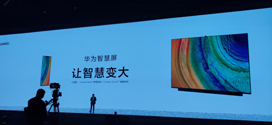 行業(yè)協(xié)會(huì)規(guī)范電視廣告，對(duì)電視品牌的國(guó)內(nèi)外市場(chǎng)影響分析