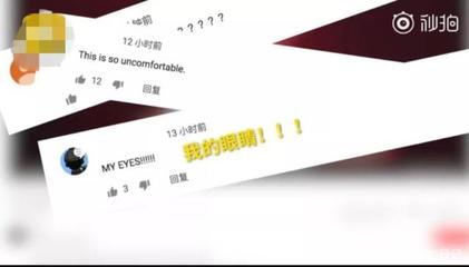 母親節(jié)廣告爭(zhēng)議 肯德基溫情營(yíng)銷為何被批過度煽情