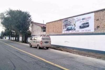 合肥廣告設(shè)計(jì)與宣傳全方位服務(wù)——壹佰業(yè)領(lǐng)航國(guó)內(nèi)外廣告