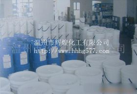 技術轉讓 驅動創新與商業化的關鍵橋梁